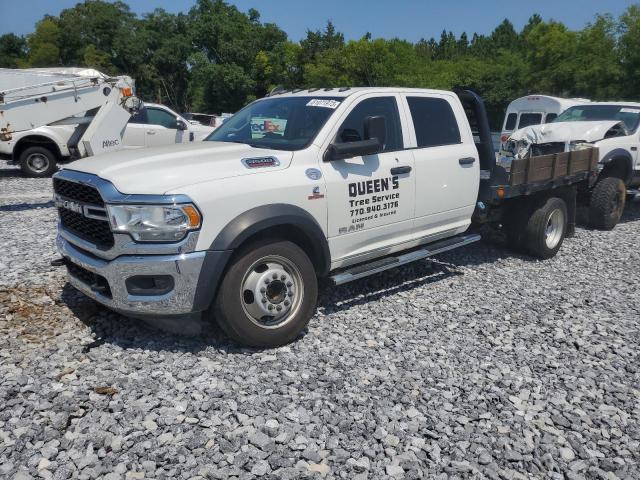 2020 Ram 4500 