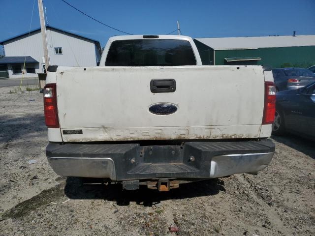 1FT7W2BT6EEB55243 | 2014 FORD F250 SUPER