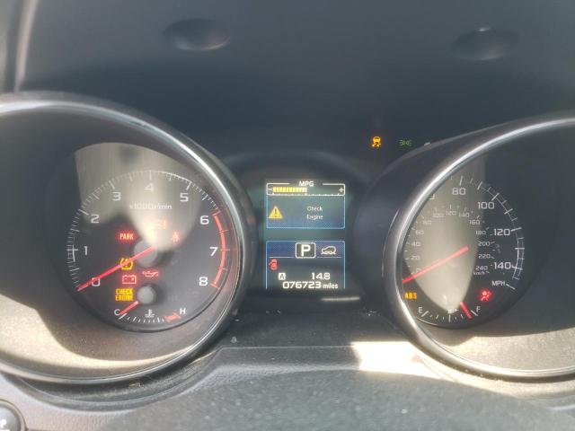 4S4BSAAC5H3269070 Subaru Outback 2.5i