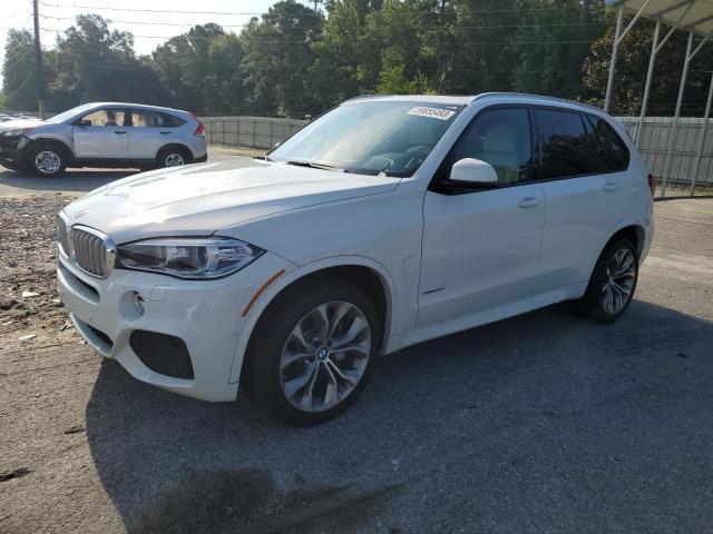 BMW-X5-5UXKR6C57E0J72007