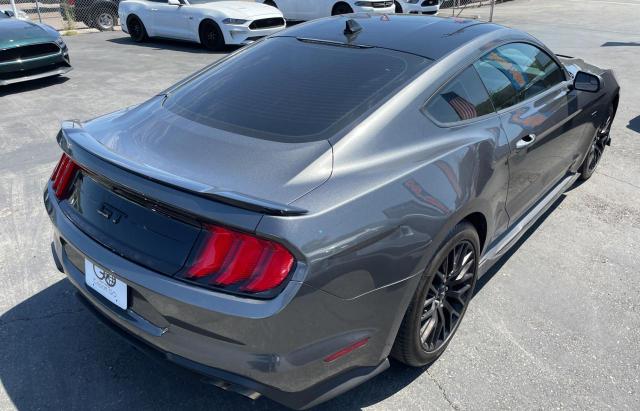 1FA6P8CF8L5181897 Ford MUSTANG GT
