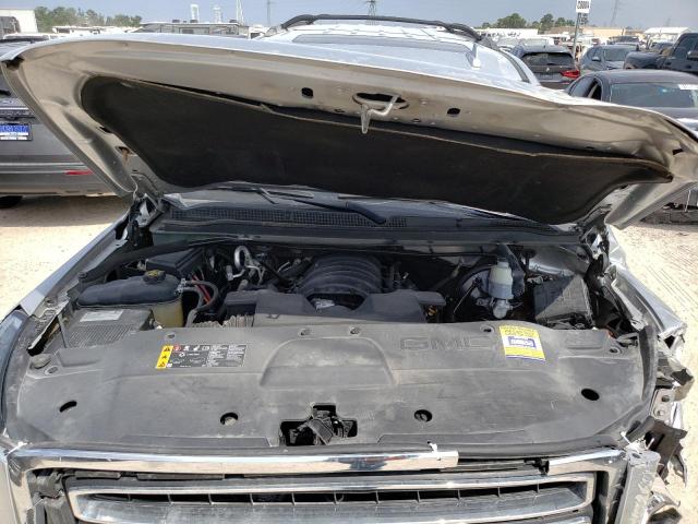 1GKS2GKC1LR169838 GMC Yukon Xl K1500 Slt