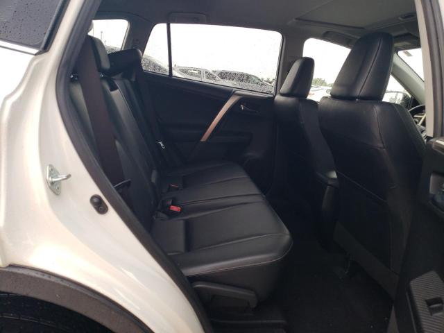 2015 TOYOTA RAV4 LIMIT - JTMDFREV2FD116505