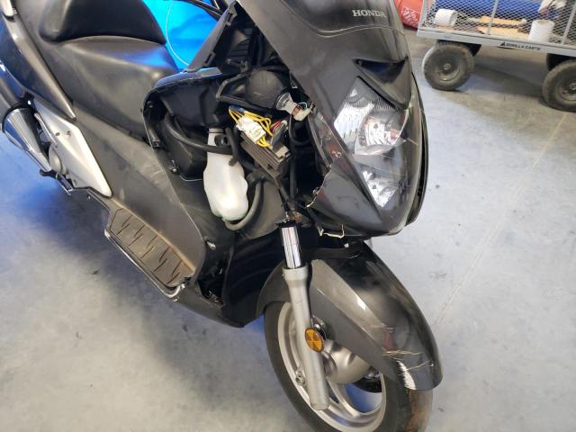 2008 HONDA FSC600 D JH2PF01198K600902