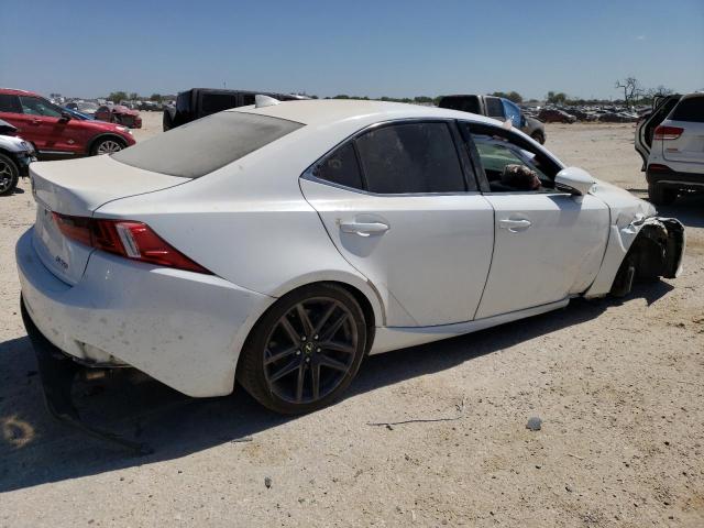 JTHBE1D22E5010758 | 2014 LEXUS IS 350