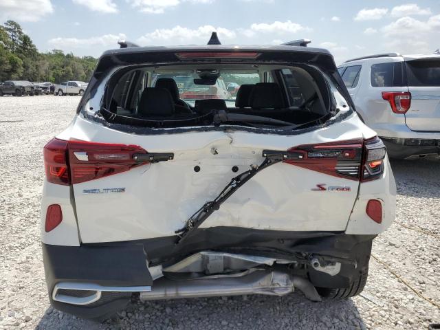 KNDEUCA22M7200659 KIA SELTOS S