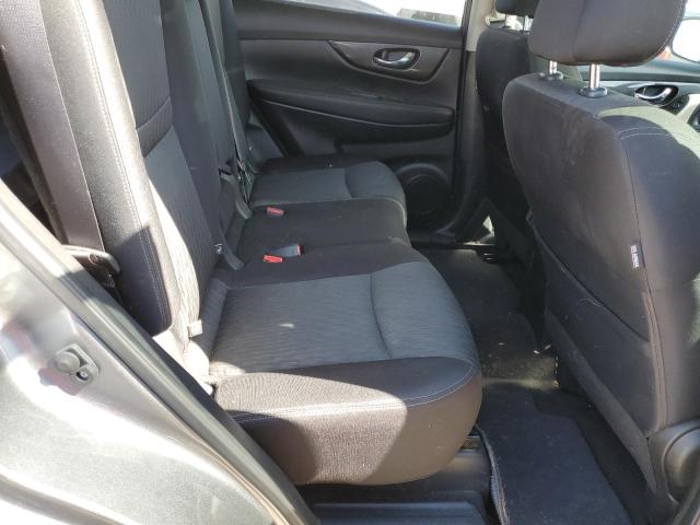 JN8AT2MT2HW407181 Nissan ROGUE S