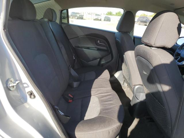 KNADM4A3XH6104250 KIA RIO LX