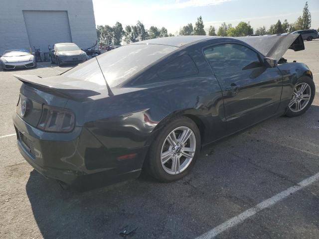 1ZVBP8AM1E5327535 Ford MUSTANG