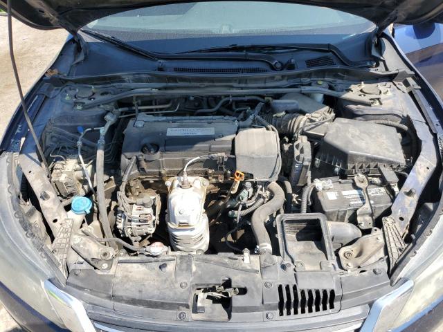 1HGCR2F50FA249209 Honda Accord Sport