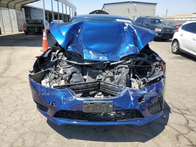 3N1AB7AP0HY377628 Nissan SENTRA S