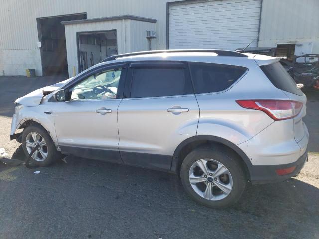 1FMCU0G98EUE27752 Ford ESCAPE SE