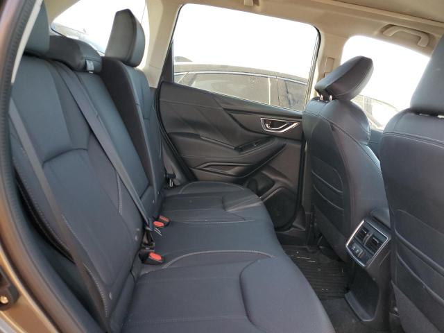 JF2SKAUC8LH559820 Subaru Forester Limited