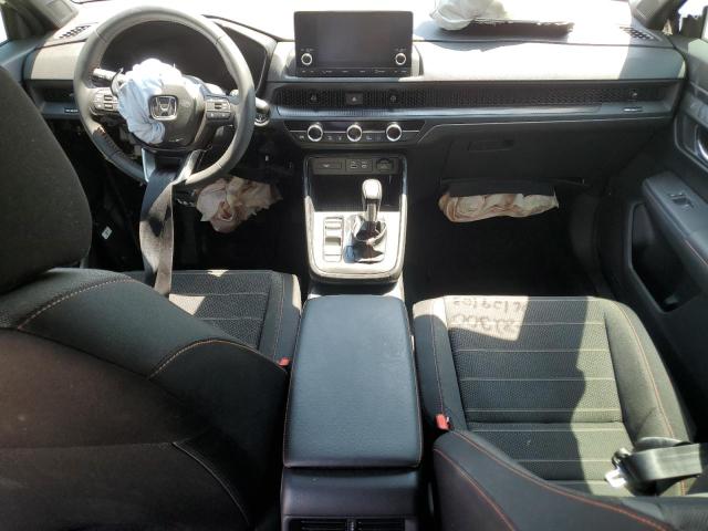 2023 HONDA CR-V SPORT - 7FARS5H58PE006997