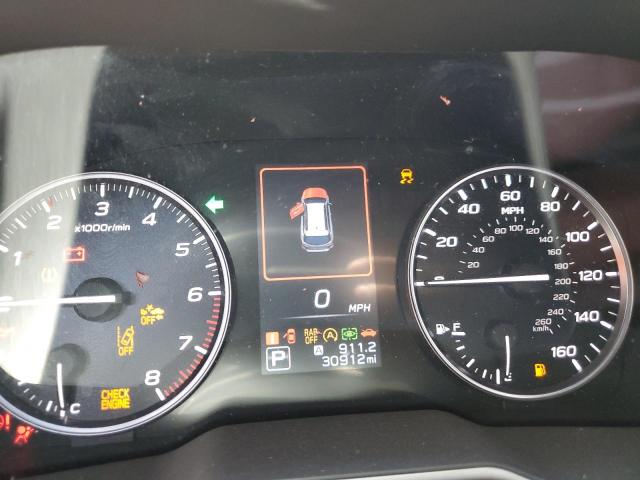 4S4BTGPD1L3153955 Subaru Outback Touring Ldl