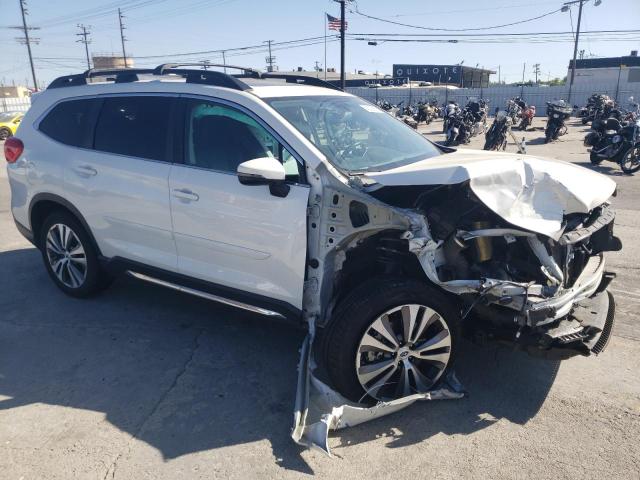 4S4WMALD7M3435777 Subaru Ascent Limited