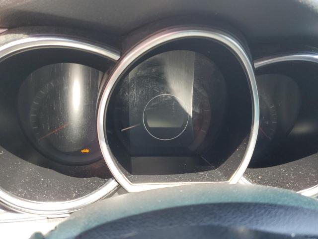 5XXGM4A70EG276769 KIA Optima Lx