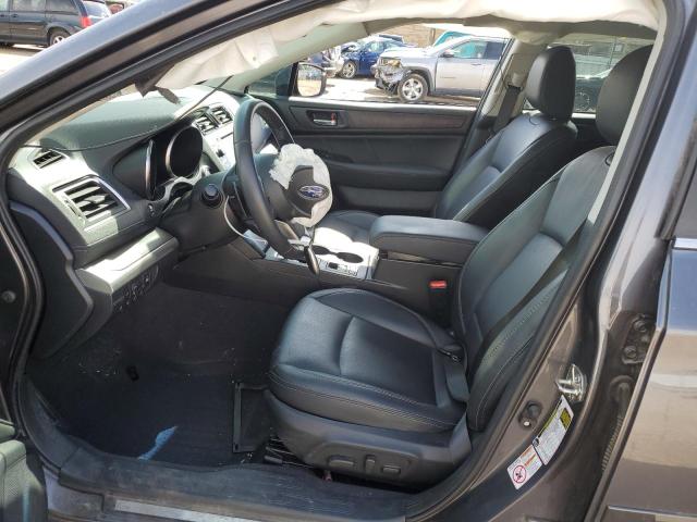 4S4BSENC3K3387272 Subaru Outback 3.6r Limited