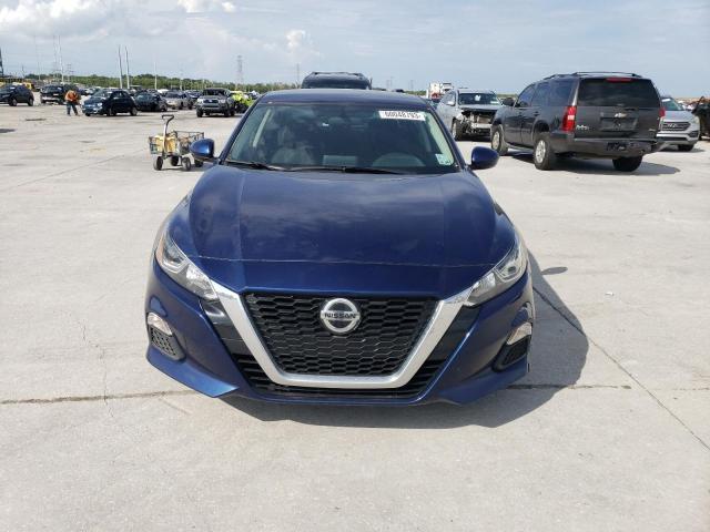 1N4BL4BV0LC230677 Nissan ALTIMA S
