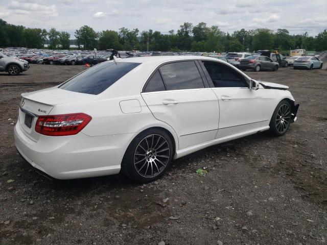 VIN WDDHF8JB3DA666971 2013 Mercedes-Benz E-Class, 3... no.3