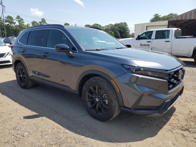 2023 HONDA CR-V SPORT - 2HKRS5H54PH706254