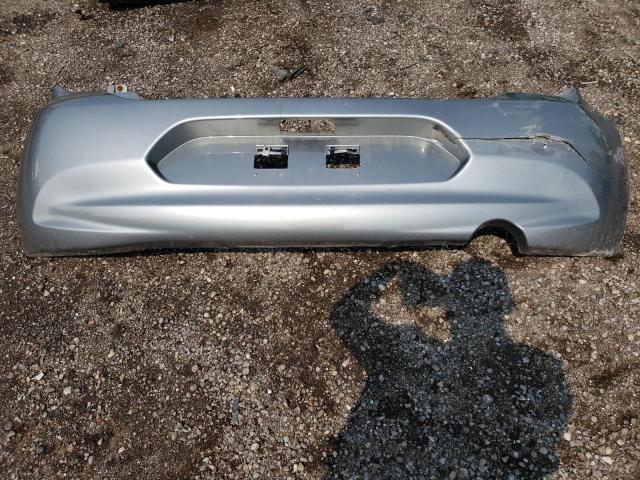 2015 NISSAN MICRA - 3N1CK3CP0FL242173