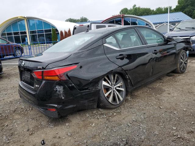 1N4BL4CW9LC243936 Nissan ALTIMA SR