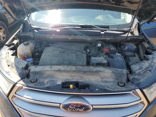 2FMPK4J86JBC06780 Ford EDGE SEL