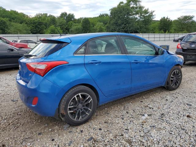 Vin: kmhd35lh7hu368666, lot: 59771873, hyundai elantra 20173