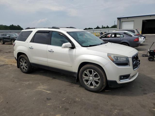 Vin: 1gkkvrkd8dj262495, lot: 59210623, gmc acadia slt-1 20134