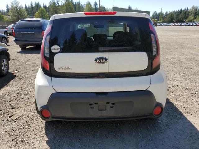 KNDJP3A52E7080668 KIA SOUL +