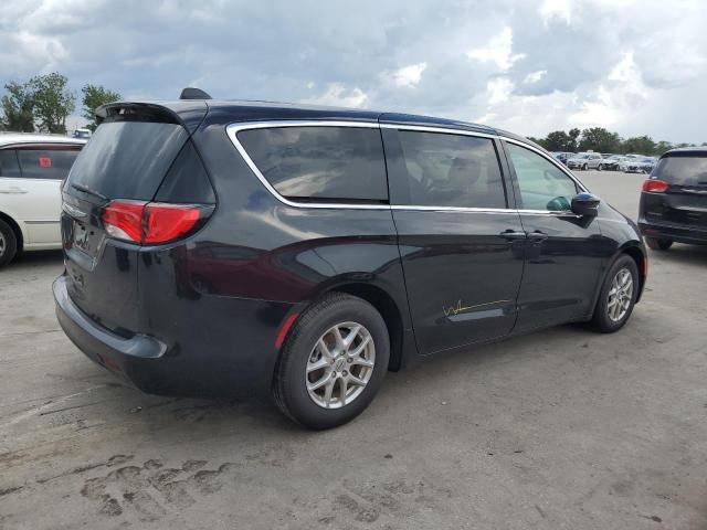 Vin: 2c4rc1cgxnr166083, lot: 60622063, chrysler minivan lx 20223