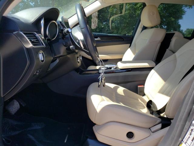 4JGDF6EE8HA817886 Mercedes-Benz Gls 450 4matic