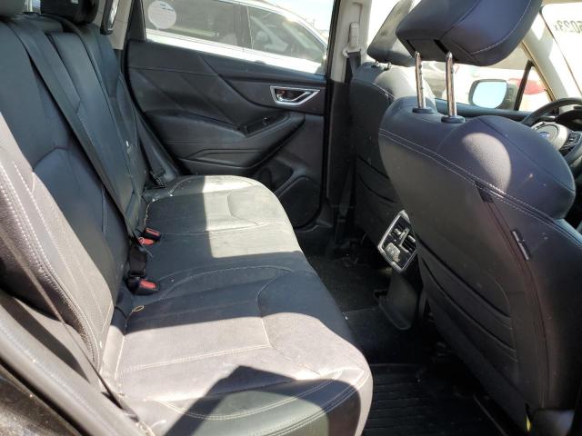 JF2SKAUC1LH468758 Subaru Forester Limited