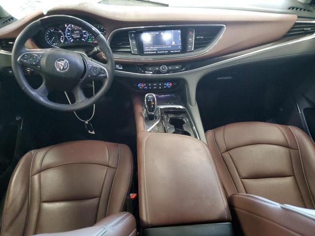 2020 BUICK ENCLAVE AV - 5GAEVCKW4LJ198852