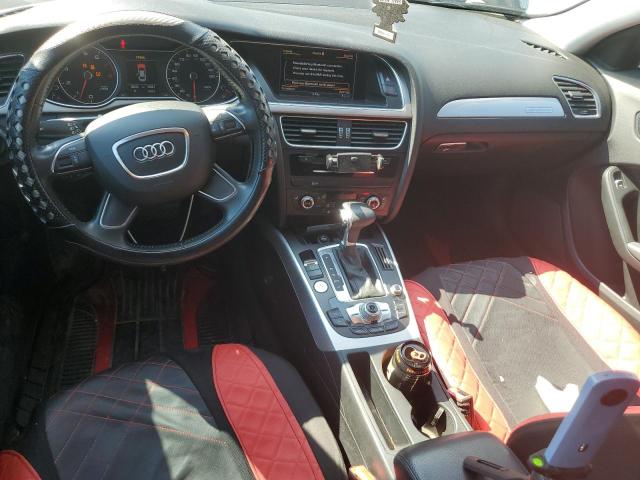 VIN WAUFFAFL7DN004049 2013 Audi A4, Premium Plus no.8