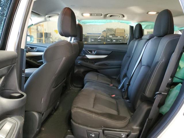 4S4WMABD8K3486199 Subaru Ascent Premium