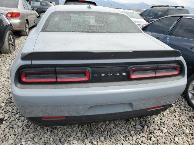 2C3CDZBT3NH109055 Dodge Challenger R/t