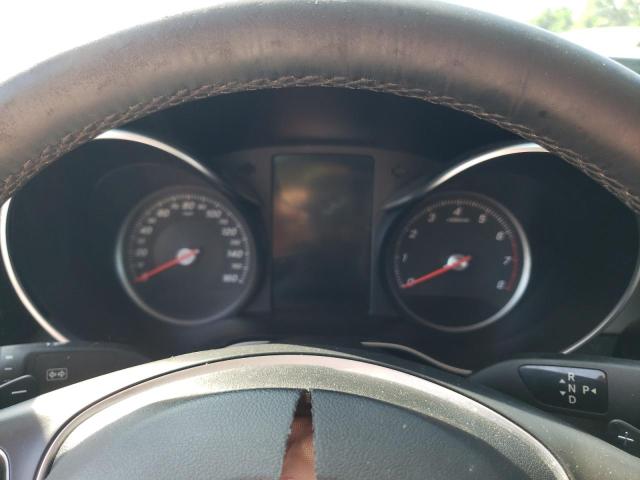 55SWF4KB0GU124679 Mercedes-Benz C 300 4matic