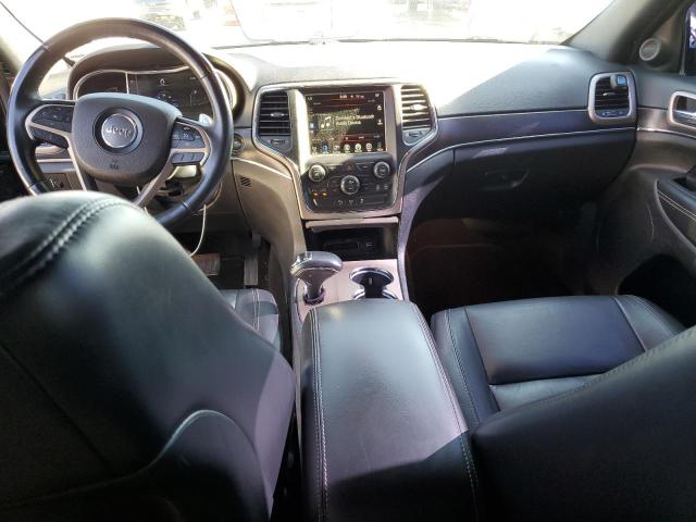 1C4RJFBG6EC589174 Jeep Grand Cherokee Limited
