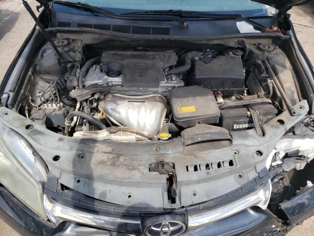 4T1BF1FK6FU488308 Toyota CAMRY LE