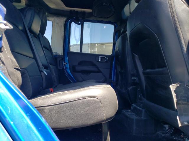 1C4HJXEG7MW739271 Jeep Wrangler Unlimited Sahara