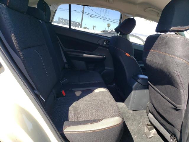 JF2GPABC7G8261212 Subaru Crosstrek Premium