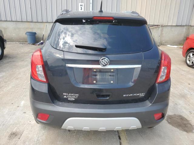KL4CJGSB2EB708628 Buick Encore