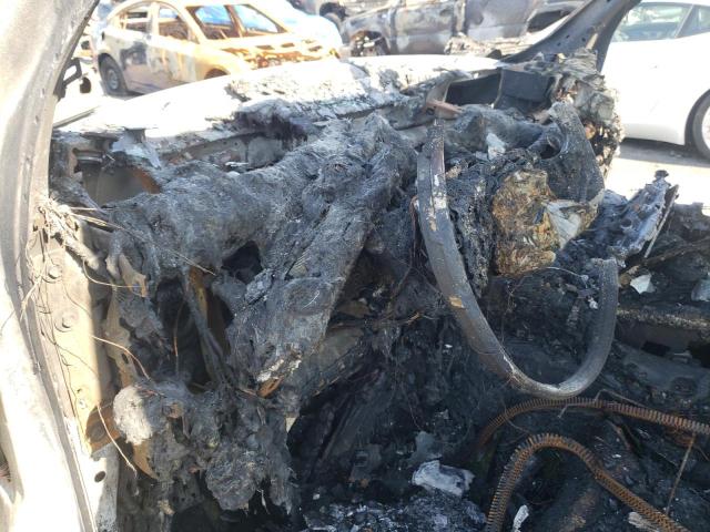 2023 JEEP WAGONEER S 1C4SJVBP5PS523266