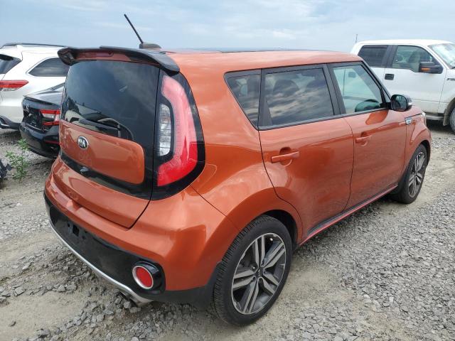 KNDJX3AA4J7524866 KIA Soul !