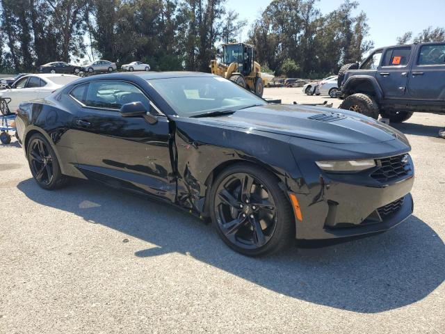 2023 CHEVROLET CAMARO LT1 1G1FE1R74P0112983