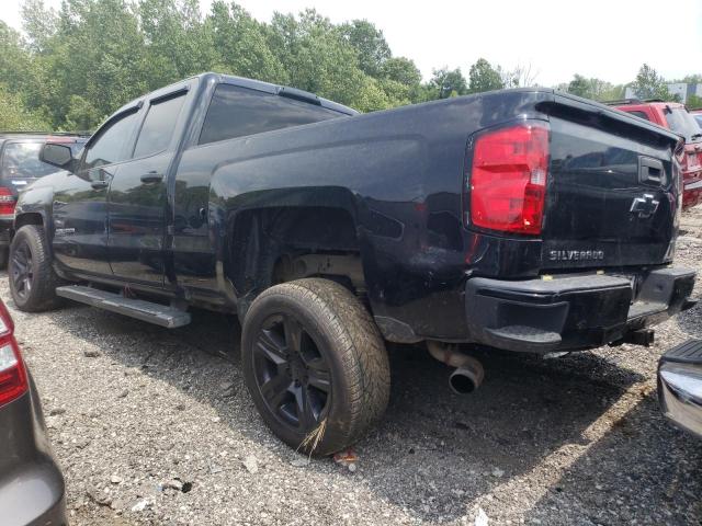 2016 CHEVROLET 10/1500 - 1GCVKPEC9GZ177566