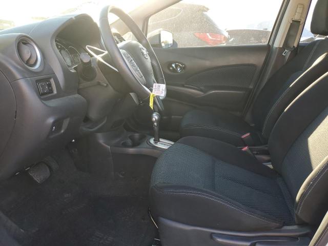 3N1CE2CP8GL366937 Nissan Versa Note S