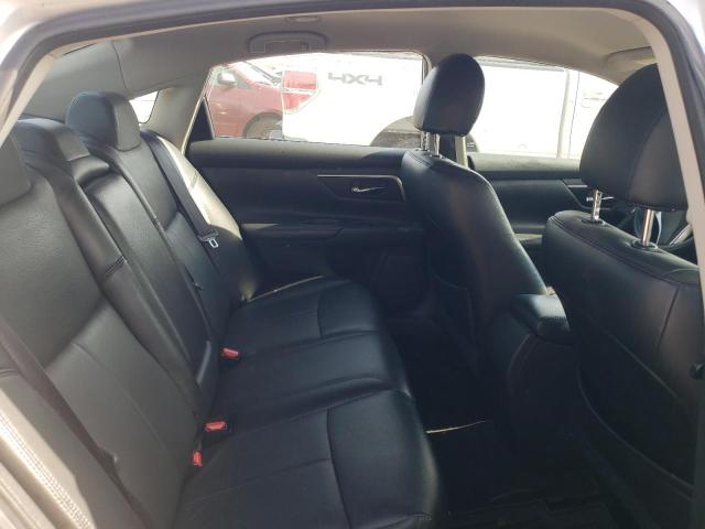 2015 NISSAN ALTIMA 4D 1N4AL3AP1FC117477